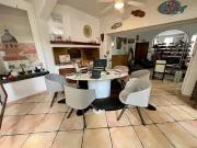 Perpignan 66000 Achat / Vente appartement 3 pièces t3