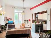 Perpignan 66000 Achat / Vente appartement 3 pièces t3