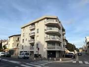 Perpignan 66000 Achat / Vente appartement 3 pièces t3