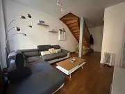 Perpignan 66000 Achat / Vente appartement 3 pièces t3