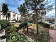 Perpignan 66000 Achat / Vente appartement 3 pièces t3