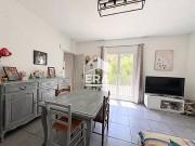 Perpignan 66000 Achat / Vente appartement 3 pièces t3
