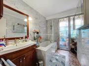 Perpignan 66000 Achat / Vente appartement 3 pièces t3