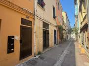 Perpignan 66000 Achat / Vente appartement 3 pièces t3
