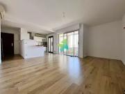 Perpignan 66000 Achat / Vente appartement 3 pièces t3