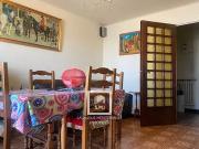 Perpignan 66000 Achat / Vente appartement 3 pièces t3 Perpignan 66000 Achat / Vente appartement 3 pièces t3