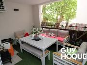 Perpignan 66000 Achat / Vente appartement 3 pièces t3 au...