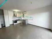 Perpignan 66000 Achat / Vente appartement 3 pièces t3 au...