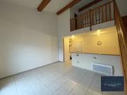 Perpignan 66000 Achat / Vente appartement 3 pièces t3 au...