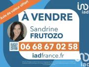 Perpignan 66000 Achat / Vente appartement 3 pièces t3 au...