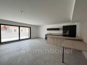 Perpignan 66000 Achat / Vente appartement 3 pièces t3 au...