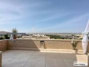 Perpignan 66000 Achat / Vente appartement 3 pièces t3 au...