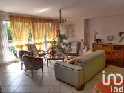 Perpignan 66000 Achat / Vente appartement 3 pièces t3 au...