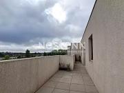 Perpignan 66000 Achat / Vente appartement 3 pièces t3 au...