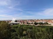 Perpignan 66000 Achat / Vente appartement 3 pièces t3 au...