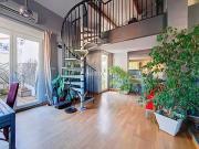 Perpignan 66000 Achat / Vente appartement 3 pièces t3...