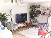 Perpignan 66000 Achat / Vente appartement 3 pièces t3 cave