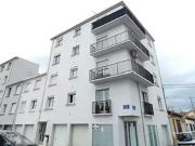 Perpignan 66000 Achat / Vente appartement 3 pièces t3...