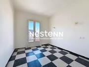 Perpignan 66000 Achat / Vente appartement 3 pièces t3...