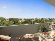 Perpignan 66000 Achat / Vente appartement 3 pièces t3...