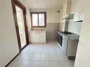 Perpignan 66000 Achat / Vente appartement 3 pièces t3...