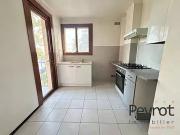 Perpignan 66000 Achat / Vente appartement 3 pièces t3...