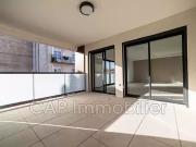 Perpignan 66000 Achat / Vente appartement 3 pièces t3...