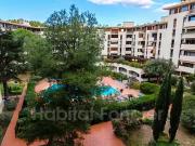 Perpignan 66000 Achat / Vente appartement 3 pièces t3...