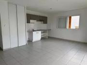 Perpignan 66000 Achat / Vente appartement 3 pièces t3...