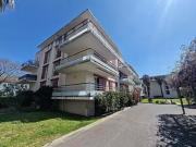 Perpignan 66000 Achat / Vente appartement 3 pièces t3...