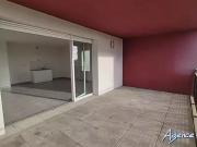 Perpignan 66000 Achat / Vente appartement 3 pièces t3...