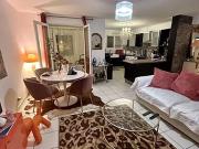 Perpignan 66000 Achat / Vente appartement 3 pièces t3...