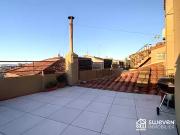 Perpignan 66000 Achat / Vente appartement 3 pièces t3...