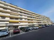 Perpignan 66000 Achat / Vente appartement 3 pièces t3... Perpignan 66000 Achat / Vente appartement 3 pièces t3...