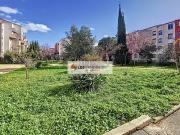 Perpignan 66000 Achat / Vente appartement 3 pièces t3...