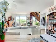 Perpignan 66000 Achat / Vente appartement 3 pièces t3...