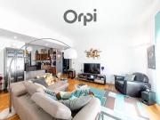 Perpignan 66000 Achat / Vente appartement 3 pièces t3...