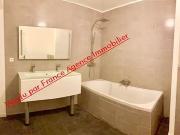 Perpignan 66000 Achat / Vente appartement 3 pièces t3...