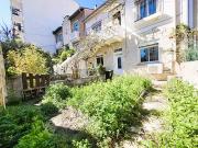 Perpignan 66000 Achat / Vente appartement 3 pièces t3...