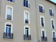 Perpignan 66000 Achat / Vente appartement 3 pièces t3...