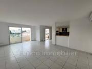 Perpignan 66000 Achat / Vente appartement 3 pièces t3...