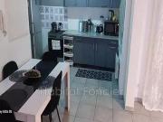 Perpignan 66000 Achat / Vente appartement 4 pièces t4