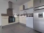 Perpignan 66000 Achat / Vente appartement 4 pièces t4