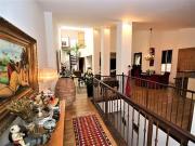 Perpignan 66000 Achat / Vente appartement 4 pièces t4