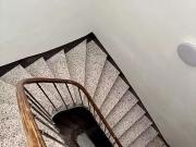 Perpignan 66000 Achat / Vente appartement 4 pièces t4