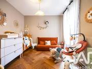 Perpignan 66000 Achat / Vente appartement 4 pièces t4