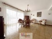 Perpignan 66000 Achat / Vente appartement 4 pièces t4