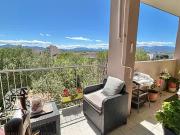 Perpignan 66000 Achat / Vente appartement 4 pièces t4