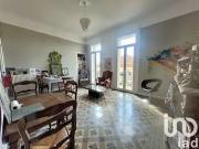 Perpignan 66000 Achat / Vente appartement 4 pièces t4