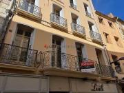 Perpignan 66000 Achat / Vente appartement 4 pièces t4